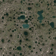 Illustration for article titled How That Giant Hole in Sibera Could Have Formed